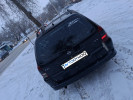 Opel Vectra 1999 года