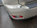 Lexus RX 2003 года
