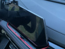 Changan X5 Plus 2025 года