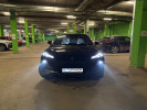 Deepal S7 2025 года
