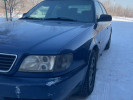 Audi A6 1994 года