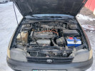 Toyota Carina E 1995 года