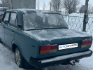 ВАЗ (Lada) 2107 2003 года