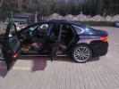 Hyundai Grandeur 2018 года