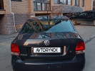 Volkswagen Polo 2013 года