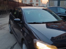 Volkswagen Polo 2013 года