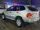 ShuangHuan Sceo 2007 года
