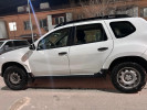 Renault Duster 2019 года