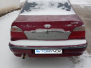 Daewoo Nexia 2007 года