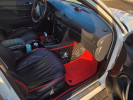 Skoda Superb 2003 года