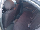 Nissan Almera Classic 2007 года