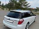 Subaru Legacy 2003 года