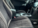 Toyota Camry 2013 года