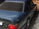 Mercedes-Benz E-Класс 1995 года