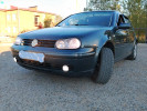Volkswagen Golf 2004 года