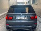 BMW X5 2006 года