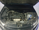 Chevrolet Cruze 2010 года