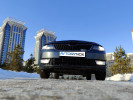 Skoda Rapid 2014 года