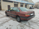 Volkswagen Passat 1991 года