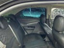 Chevrolet Cobalt 2022 года