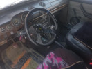 ВАЗ (Lada) 2106 1992 года