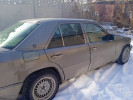 Mercedes-Benz E-Класс 1991 года