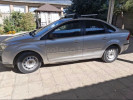 Ford Focus 2006 года
