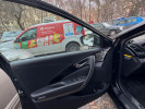 Hyundai Grandeur 2015 года