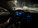 Chevrolet Cobalt 2023 года