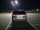 Toyota Sienna 2010 года
