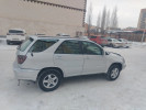 Lexus RX 2000 года