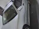 Mercedes-Benz C-Класс 1994 года