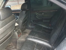 BMW 7 серия 1997 года