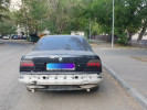 BMW 7 серия 1997 года