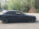 BMW 7 серия 1997 года