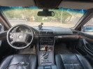 BMW 7 серия 1997 года