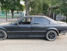 BMW 7 серия 1997 года