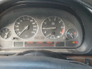 BMW 7 серия 1997 года