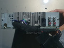 Pioneer DEH-S5150BT