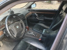BMW 7 серия 1997 года