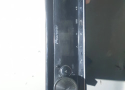 Pioneer DEH-S5150BT