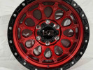 R17 6x139,7