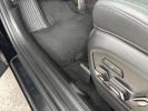 Hyundai Santa Fe 2024 года