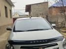 Chevrolet Cobalt 2022 года