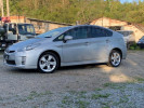 Toyota Prius 2010 года