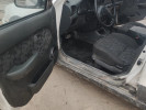 Hyundai Accent 1996 года