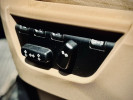 Land Rover Discovery 2006 года