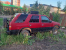 Opel Frontera 1994 года