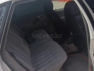 Volkswagen Passat 1991 года