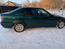 BMW 3 серия 1991 года